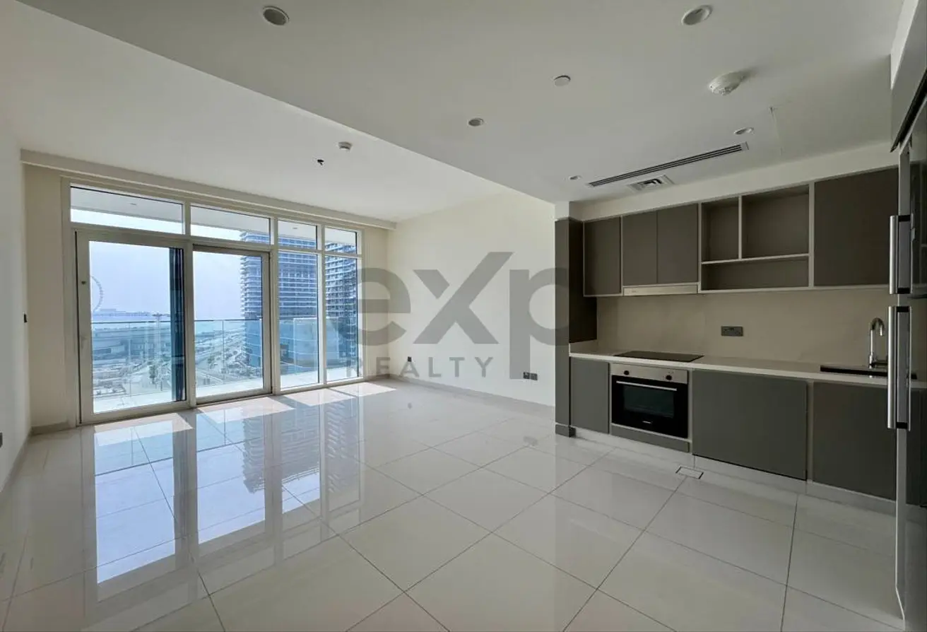 161424212 - Property Main Image