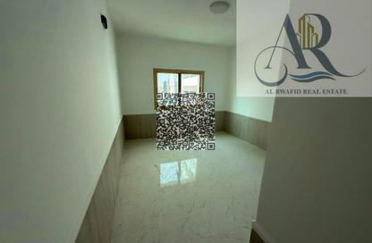 Apartment - 2 Bedrooms - 2 Bathrooms for rent in Al Nafoora 1 building - Al Rawda 2 - Al Rawda - Ajman Apartment - 2 Bedrooms - 2 Bathrooms for rent in Al Nafoora 1 building - Al Rawda 2 - Al Rawda - Ajman