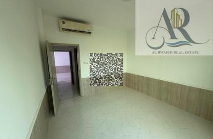 Apartment - 2 Bedrooms - 2 Bathrooms for rent in Al Nafoora 1 building - Al Rawda 2 - Al Rawda - Ajman Apartment - 2 Bedrooms - 2 Bathrooms for rent in Al Nafoora 1 building - Al Rawda 2 - Al Rawda - Ajman