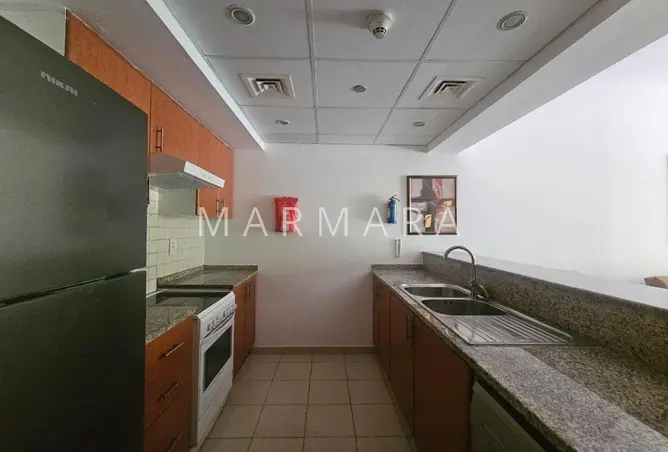 150049777 - Property Image 3