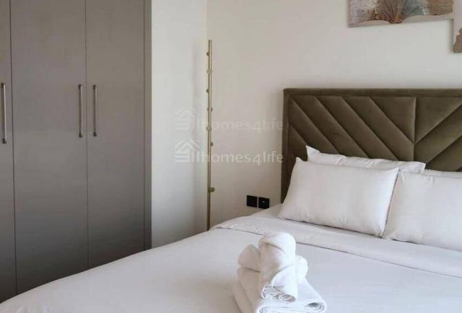 79849204 - Property Image 3