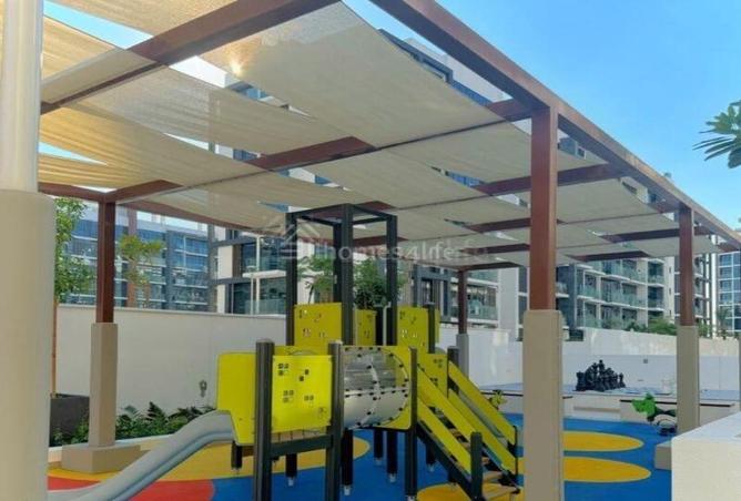 79849204 - Property Image 2