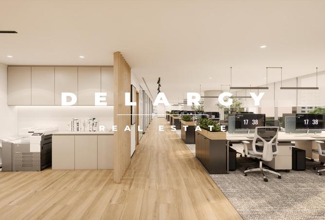 16300030 - Property Main Image