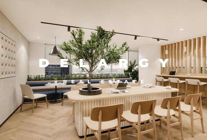 16300030 - Property Image 3