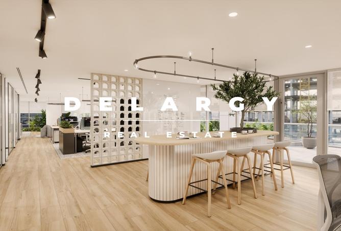 16300030 - Property Image 2