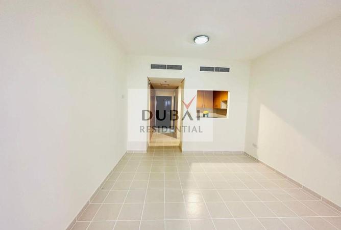 131534663 - الصورة الرئيسية للعقار