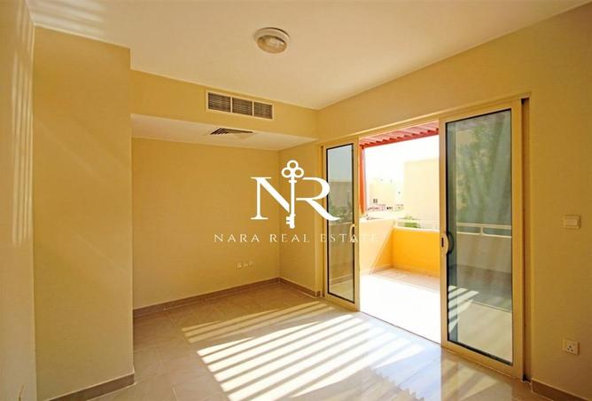 123818466 - Property Image 3