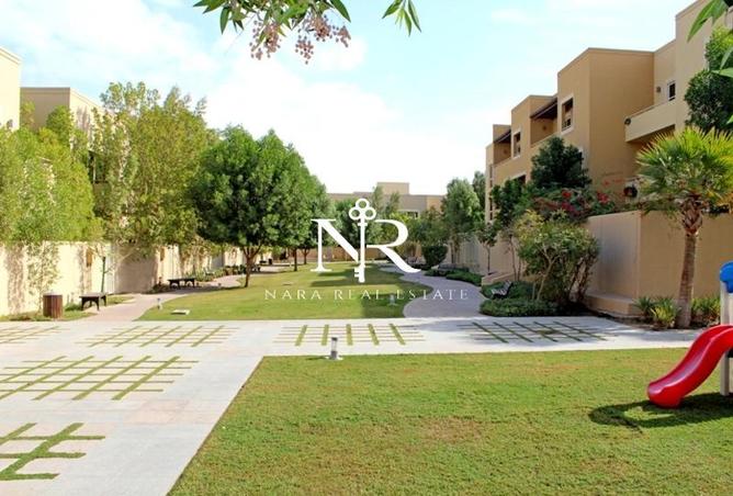 123818466 - Property Main Image