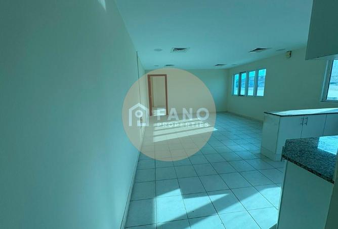 119484841 - Property Main Image