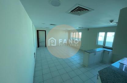 Apartment - 1 Bedroom - 1 Bathroom for rent in Mankhool Building - Al Mankhool - Bur Dubai - Dubai