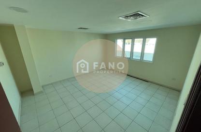 Apartment - 1 Bedroom - 1 Bathroom for rent in Mankhool Building - Al Mankhool - Bur Dubai - Dubai