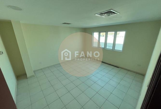 119484841 - Property Image 3