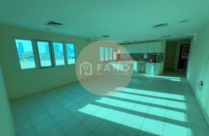 Apartment - 1 Bedroom - 1 Bathroom for rent in Mankhool Building - Al Mankhool - Bur Dubai - Dubai