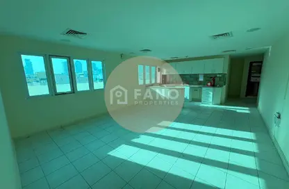 Apartment - 1 Bedroom - 1 Bathroom for rent in Mankhool Building - Al Mankhool - Bur Dubai - Dubai