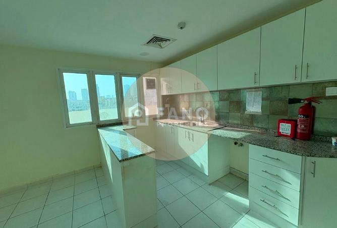 119484841 - Property Image 3