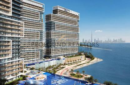 شقة - 1 - 2 للبيع في تشيلسي ريزيدنسز 2 برج أ - تشلسي ريزيدنس 2 باي داماك - مدينة دبي الملاحية - دبي شقة - 1 - 2 للبيع في تشيلسي ريزيدنسز 2 برج أ - تشلسي ريزيدنس 2 باي داماك - مدينة دبي الملاحية - دبي