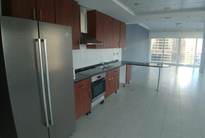 65555588 - صورة العقار 3