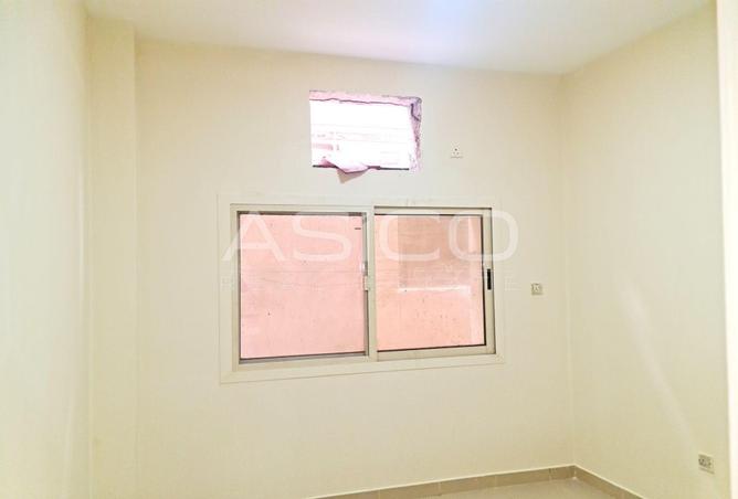 77774868 - صورة العقار 3