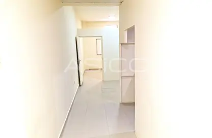 شقة - 1 حمام للايجار في بناية برج نهار - المطينة - ديرة - دبي