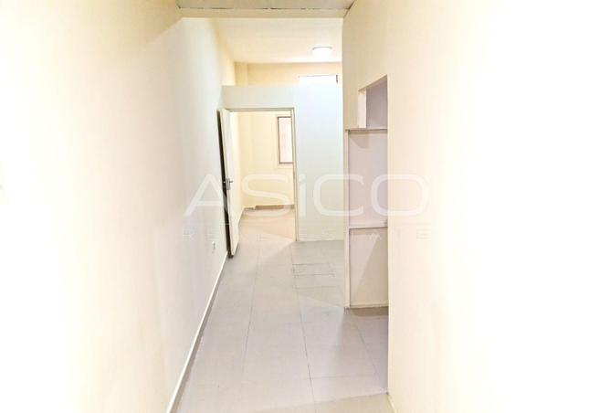 77774868 - الصورة الرئيسية للعقار