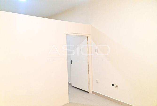 77774868 - صورة العقار 2