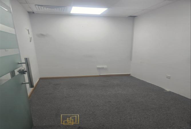 16021926 - صورة العقار 3