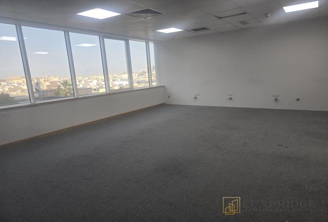 16021926 - الصورة الرئيسية للعقار