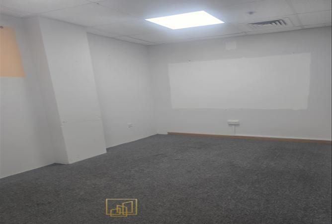 16021926 - صورة العقار 2