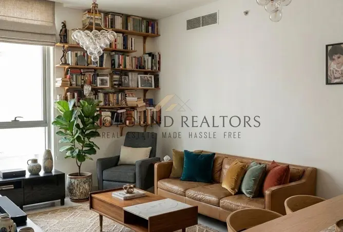 89623376 - Property Image 2