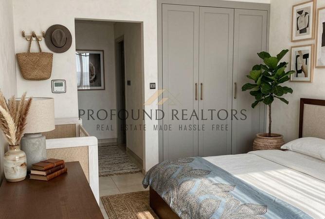 89623376 - Property Image 3