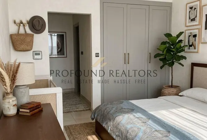89623376 - Property Image 3
