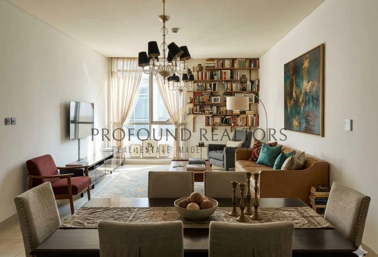 89623376 - Property Main Image