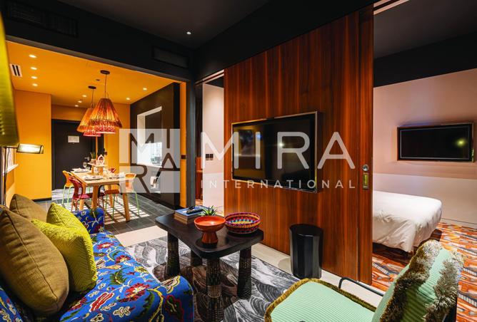 65152816 - صورة العقار 2