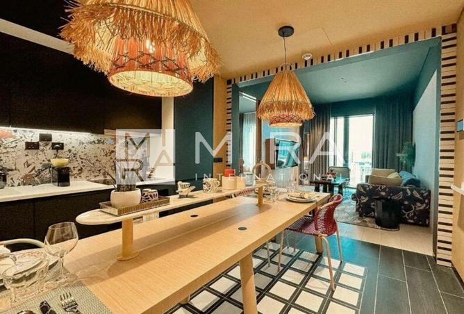 65152816 - صورة العقار 3