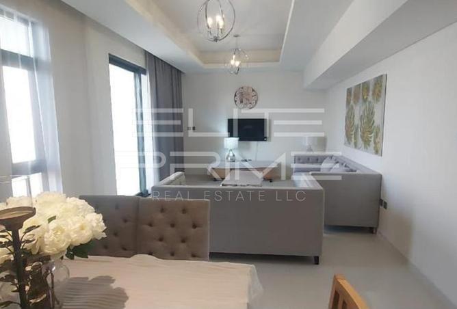 119480465 - Property Image 3