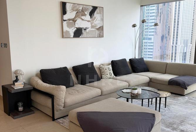 91382041 - Property Image 3