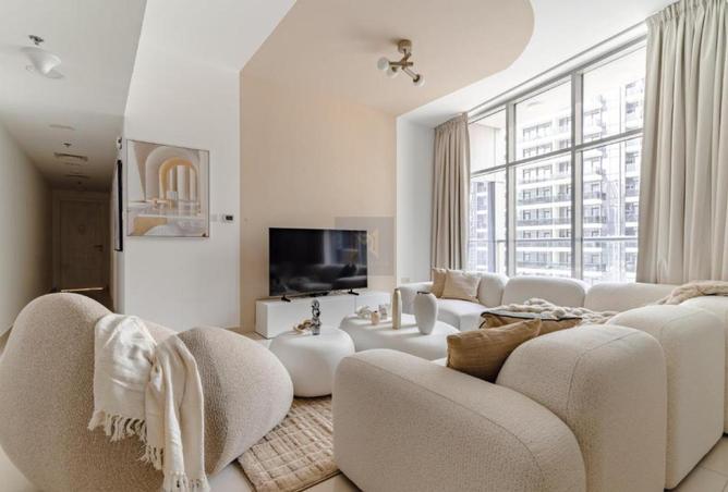 16331968 - Property Image 3