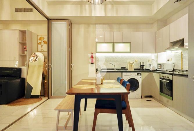 68676251 - Property Image 3