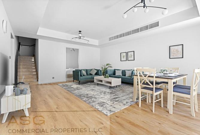 75013164 - صورة العقار 2