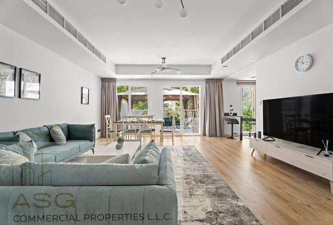 75013164 - الصورة الرئيسية للعقار