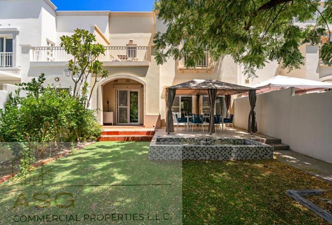 75013164 - صورة العقار 3