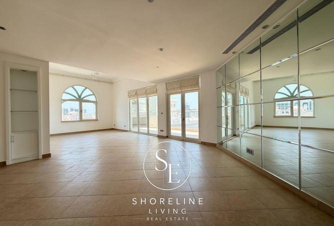 129750064 - Property Main Image