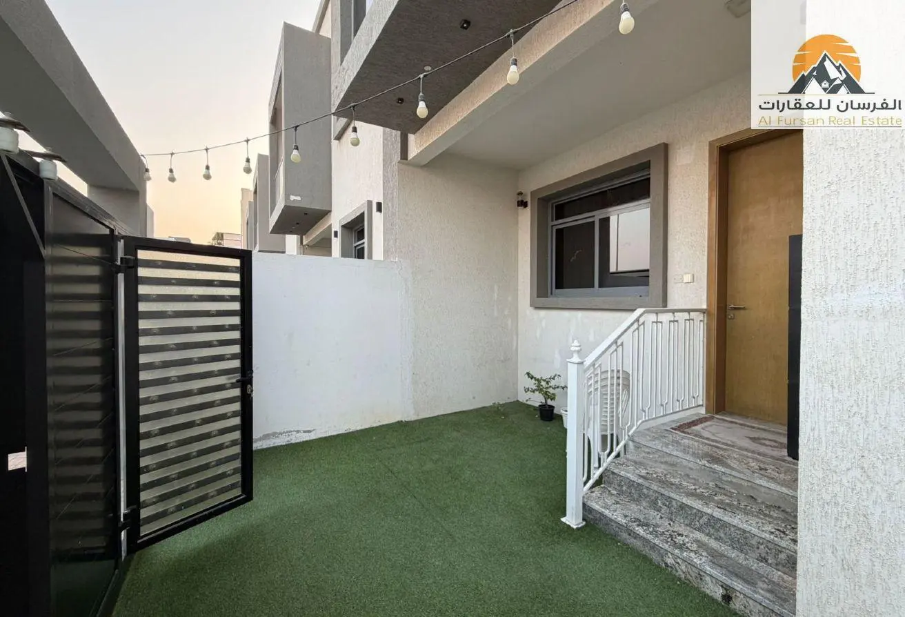 145994510 - Property Main Image