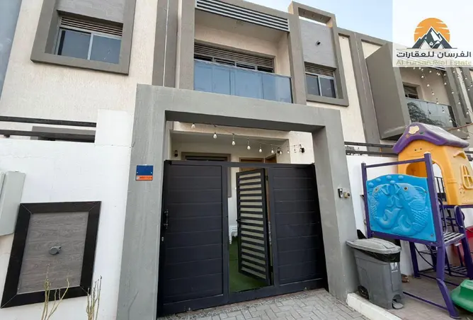 145994510 - Property Image 2