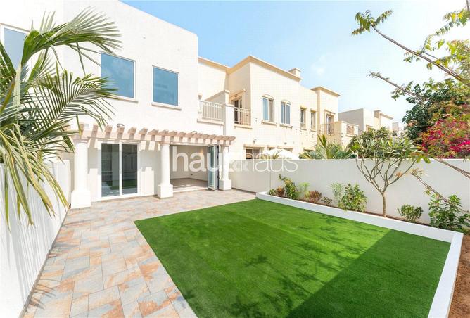 76561903 - الصورة الرئيسية للعقار