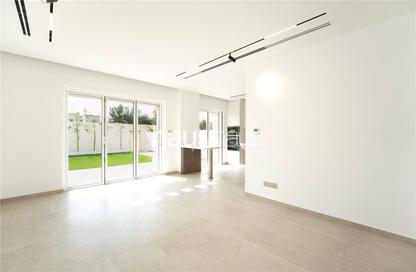 Villa - 2 Bedrooms - 3 Bathrooms for sale in Springs 4 - The Springs - Dubai