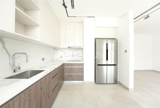 76561903 - صورة العقار 3