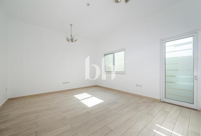 78979336 - Property Image 3