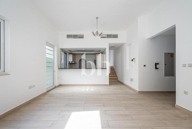 78979336 - Property Image 2