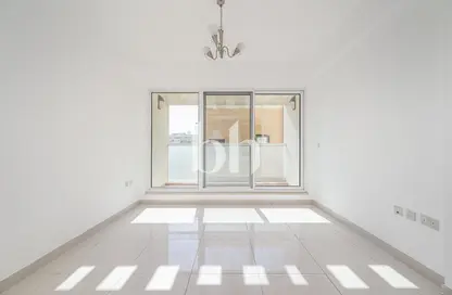 Villa - 3 Bedrooms - 5 Bathrooms for rent in Al Badaa Courtyard - Al Badaa - Dubai